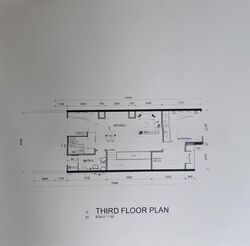 Century Woods (D25), Terrace #573991791